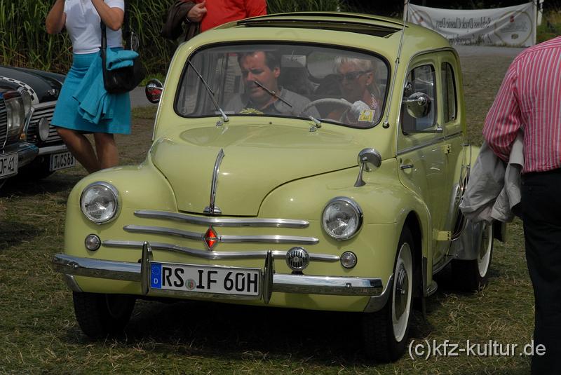 Classic Days 2010 8179.JPG